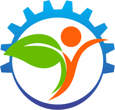 Skill India - Official Government Partner for Skill Development